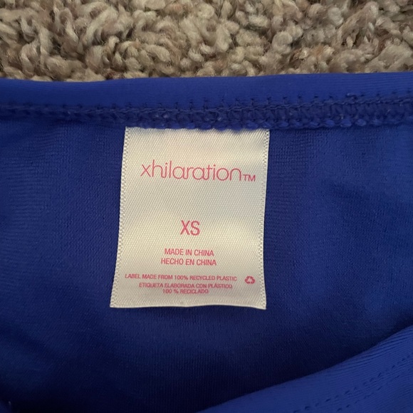 Colorful Bathing suit - Picture 3 of 3